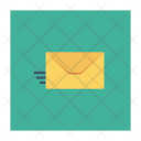 پیش‌نمایش فایل fast-delivery-8 از پک ارتباطات – جلد ۳