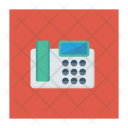پیش‌نمایش فایل fax-187 از پک ارتباطات – جلد ۳
