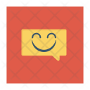 پیش‌نمایش فایل feedback-55 از پک ارتباطات – جلد ۳
