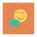 پیش‌نمایش فایل feedback-comment-3 از پک ارتباطات – جلد ۳