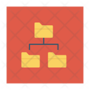 پیش‌نمایش فایل file-sharing-25 از پک ارتباطات – جلد ۳