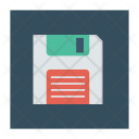پیش‌نمایش فایل floppy-167 از پک ارتباطات – جلد ۳