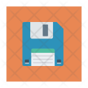 پیش‌نمایش فایل floppy-168 از پک ارتباطات – جلد ۳