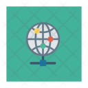 پیش‌نمایش فایل global-community-6 از پک ارتباطات – جلد ۳