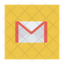 پیش‌نمایش فایل gmail-18 از پک ارتباطات – جلد ۳