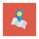 پیش‌نمایش فایل gps-341 از پک ارتباطات – جلد ۳