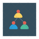 پیش‌نمایش فایل group-220 از پک ارتباطات – جلد ۳