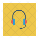 پیش‌نمایش فایل headphone-313 از پک ارتباطات – جلد ۳