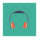 پیش‌نمایش فایل headphone-314 از پک ارتباطات – جلد ۳
