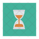 پیش‌نمایش فایل hourglass-258 از پک ارتباطات – جلد ۳