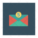 پیش‌نمایش فایل inbox-261 از پک ارتباطات – جلد ۳