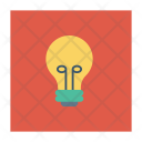 پیش‌نمایش فایل innovation-152 از پک ارتباطات – جلد ۳