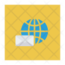 پیش‌نمایش فایل international-mail-4 از پک ارتباطات – جلد ۳