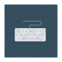 پیش‌نمایش فایل keyboard-225 از پک ارتباطات – جلد ۳