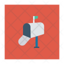 پیش‌نمایش فایل letter-box-6 از پک ارتباطات – جلد ۳