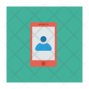 پیش‌نمایش فایل login-104 از پک ارتباطات – جلد ۳