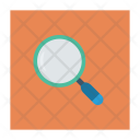 پیش‌نمایش فایل magnifier-486 از پک ارتباطات – جلد ۳