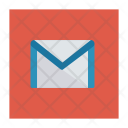 پیش‌نمایش فایل mail-857 از پک ارتباطات – جلد ۳