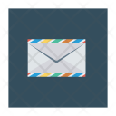 پیش‌نمایش فایل mail-858 از پک ارتباطات – جلد ۳