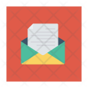 پیش‌نمایش فایل mail-859 از پک ارتباطات – جلد ۳