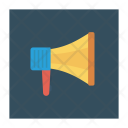 پیش‌نمایش فایل megaphone-361 از پک ارتباطات – جلد ۳
