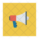 پیش‌نمایش فایل megaphone-362 از پک ارتباطات – جلد ۳