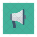 پیش‌نمایش فایل megaphone-363 از پک ارتباطات – جلد ۳