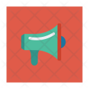 پیش‌نمایش فایل megaphone-364 از پک ارتباطات – جلد ۳