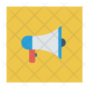 پیش‌نمایش فایل megaphone-365 از پک ارتباطات – جلد ۳