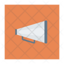 پیش‌نمایش فایل megaphone-366 از پک ارتباطات – جلد ۳