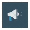 پیش‌نمایش فایل megaphone-367 از پک ارتباطات – جلد ۳