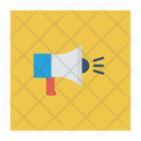 پیش‌نمایش فایل megaphone-368 از پک ارتباطات – جلد ۳