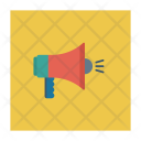پیش‌نمایش فایل megaphone-369 از پک ارتباطات – جلد ۳