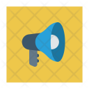 پیش‌نمایش فایل megaphone-370 از پک ارتباطات – جلد ۳