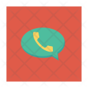 پیش‌نمایش فایل message-notification-15 از پک ارتباطات – جلد ۳