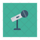 پیش‌نمایش فایل mic-296 از پک ارتباطات – جلد ۳