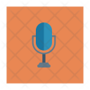 پیش‌نمایش فایل mic-297 از پک ارتباطات – جلد ۳