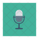 پیش‌نمایش فایل mic-298 از پک ارتباطات – جلد ۳