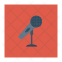 پیش‌نمایش فایل mike-22 از پک ارتباطات – جلد ۳
