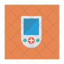 پیش‌نمایش فایل mobile-1329 از پک ارتباطات – جلد ۳