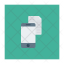 پیش‌نمایش فایل mobile-1330 از پک ارتباطات – جلد ۳