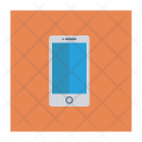پیش‌نمایش فایل mobile-1331 از پک ارتباطات – جلد ۳