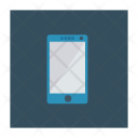 پیش‌نمایش فایل mobile-1332 از پک ارتباطات – جلد ۳