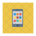پیش‌نمایش فایل mobile-apps-8 از پک ارتباطات – جلد ۳