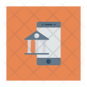 پیش‌نمایش فایل mobile-banking-24 از پک ارتباطات – جلد ۳