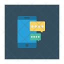 پیش‌نمایش فایل mobile-chatting-7 از پک ارتباطات – جلد ۳