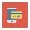 پیش‌نمایش فایل mobile-payment-76 از پک ارتباطات – جلد ۳