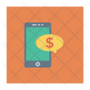پیش‌نمایش فایل mobile-payment-77 از پک ارتباطات – جلد ۳