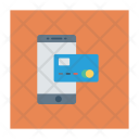 پیش‌نمایش فایل mobile-payment-78 از پک ارتباطات – جلد ۳