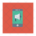 پیش‌نمایش فایل mobile-promotion-3 از پک ارتباطات – جلد ۳